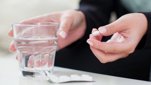 Мясников развеял миф о мочегонных, как средстве похудения