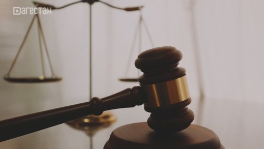 Наказание в виде трех лет условного лишения свободы грозит бывшему сотруднику Управления федеральной службы исполнения наказания по Республике за мошенничество при получении выплат