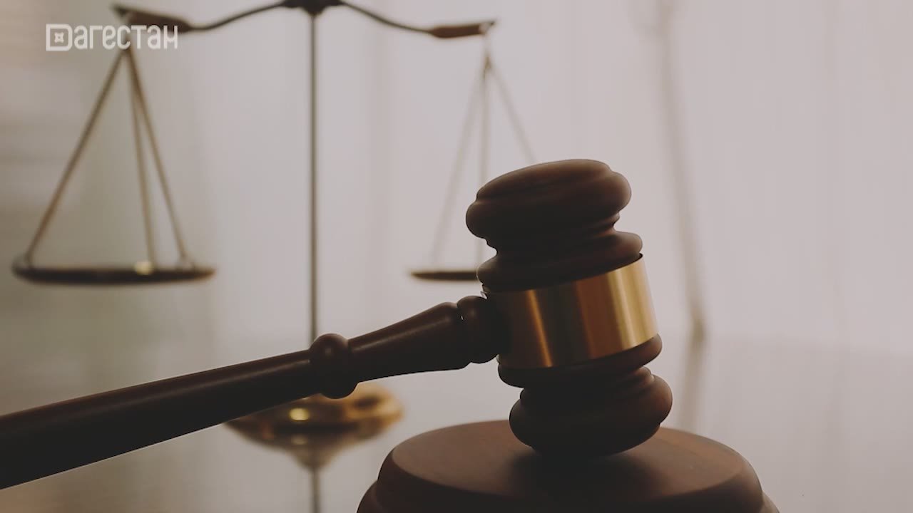 Наказание в виде трех лет условного лишения свободы грозит бывшему сотруднику Управления федеральной службы исполнения наказания по Республике за мошенничество при получении выплат