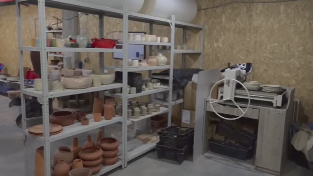 В ходе прошедших накануне в Народном Собрании публичных слушаний по проекту закона Республики Дагестан «О республиканском бюджете Республи-ки Дагестан на 2026 год и на плановый период 2027 и 2028 годов» перед собравшимися...