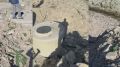 Незаконные врезки и доукомплектация водовода: комиссия обследовала водоснабжение села Дылым