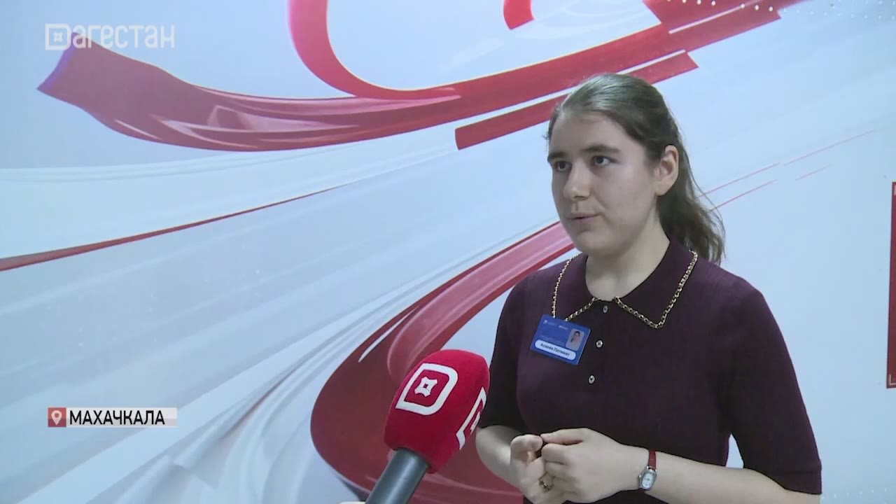 Знакомство с командой и погружение в творческую атмосферу