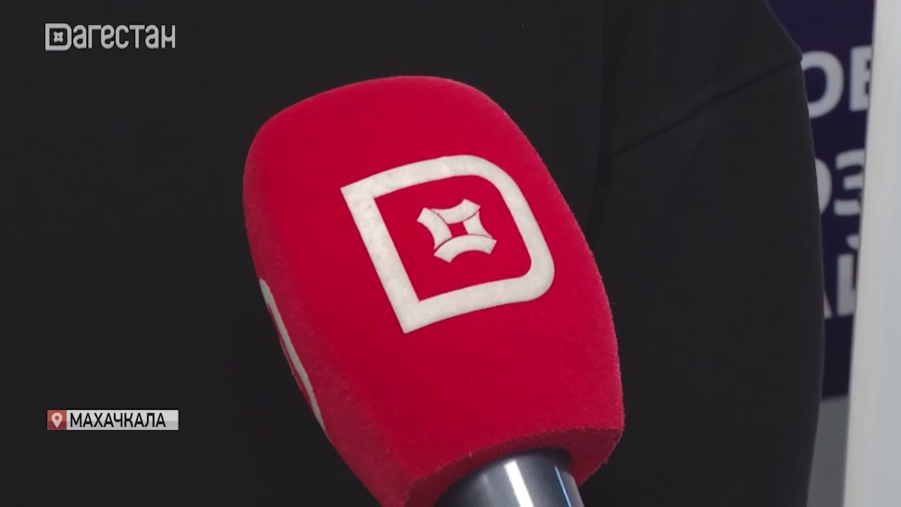 Особенно ждут «Прямой линии» работники сферы образования