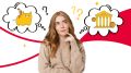 Как выбрать между вкладом и накопительным счетом: что подойдет именно вам?