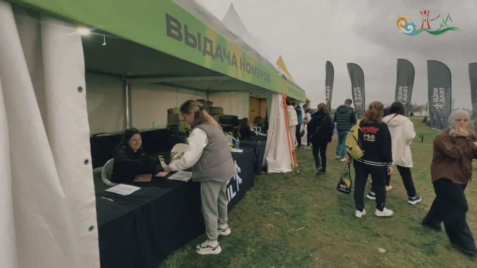  !. ,            !   -  :   ,   ,   -  , ...