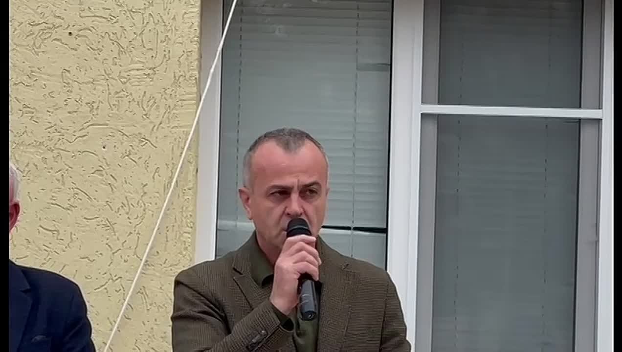 В преддверии отмечаемого в стране 15 ноября Всероссийского дня призывника в Дербентском кадетском корпусе состоялись военно-спортивные соревнования с участием десяти команд из школ и специализированных учреждений города