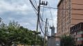 В связи с проведением технических работ по повышению надежности и качества электроснабжения, в Бабаюртовском и Хасавюртовском районах ожидаются плановые ограничения электроэнергии