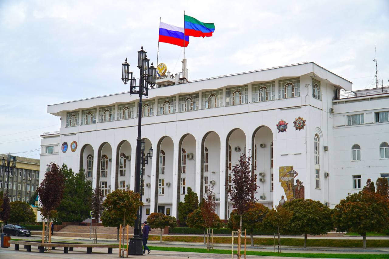 Заседание Правительственной комиссии Республики Дагестан по урегулированию конфликтных ситуаций, создавшихся из-за земельных споров между жителями сел Цилитль и Старый Сивух Гумбетовского района, прошло накануне под...