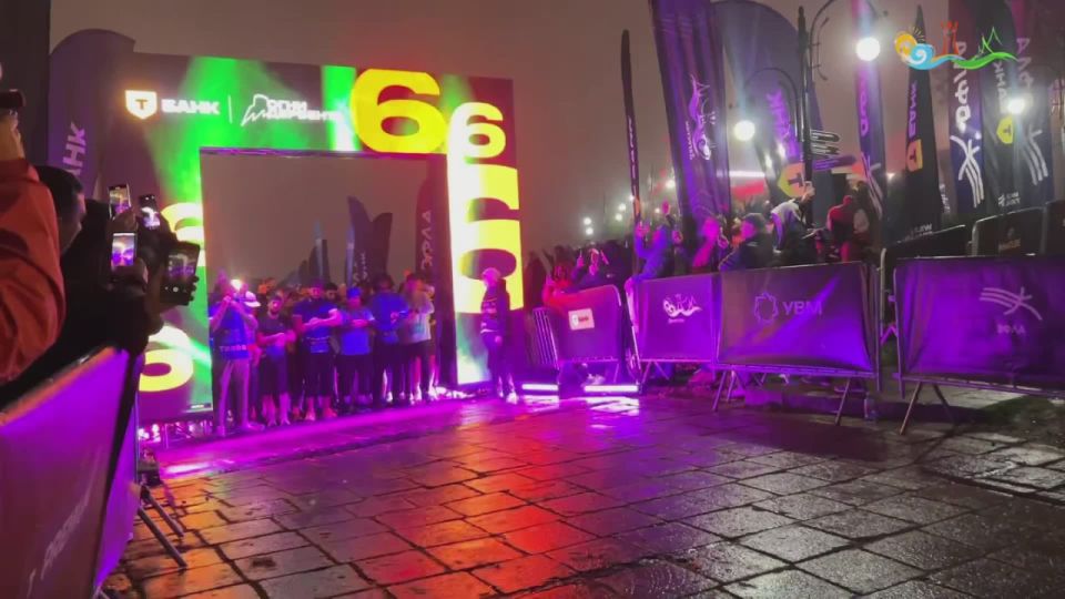 00   ..  10     ,        !                  ...