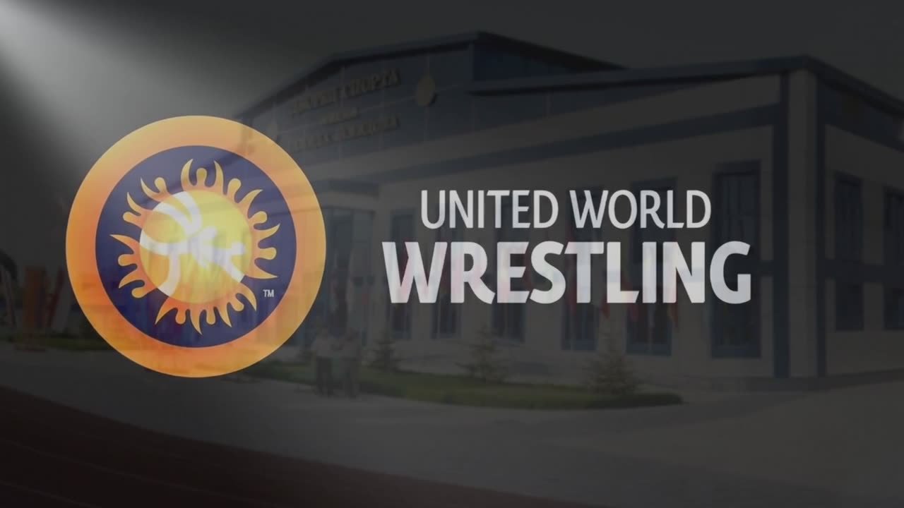 Уважаемые любители спорта!