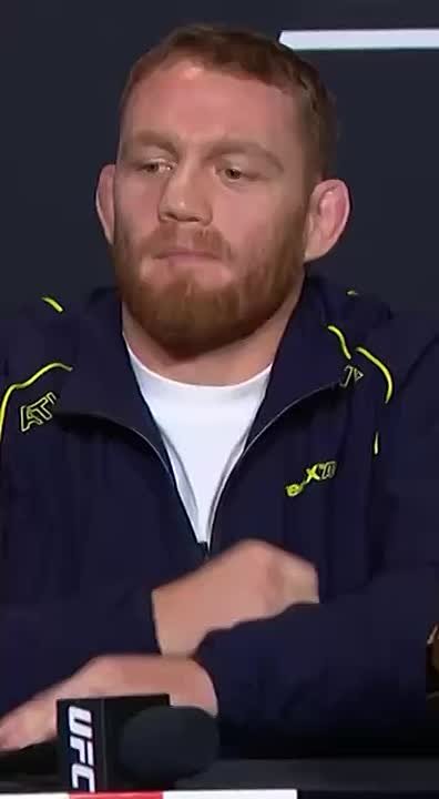 Судя по всему, в ближайшие два года мы ожидаем большой приток туристов в республику