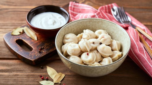 На буквы на пачке даже не смотрите: вот как выбрать хорошие пельмени в магазине