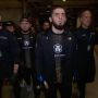 Ислам Махачев идет за вторым поясом UFC