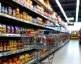 Правительство продлевает соглашения для стабилизации цен на продукты до 2029 года