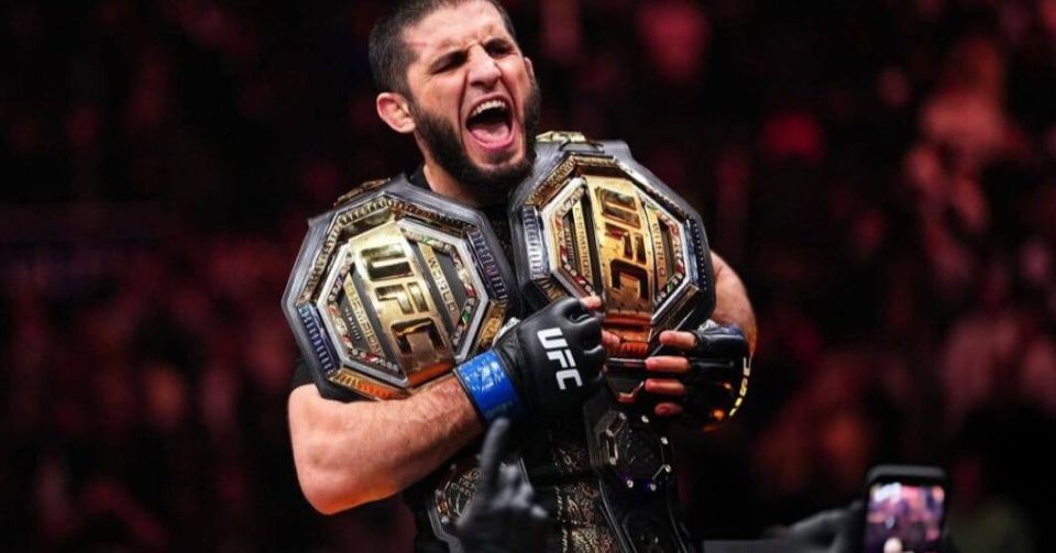   !.           ,    UFC   !   ,      !    ...