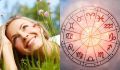 Светлые перспективы: три знака Зодиака, которые переживут радостные перемены