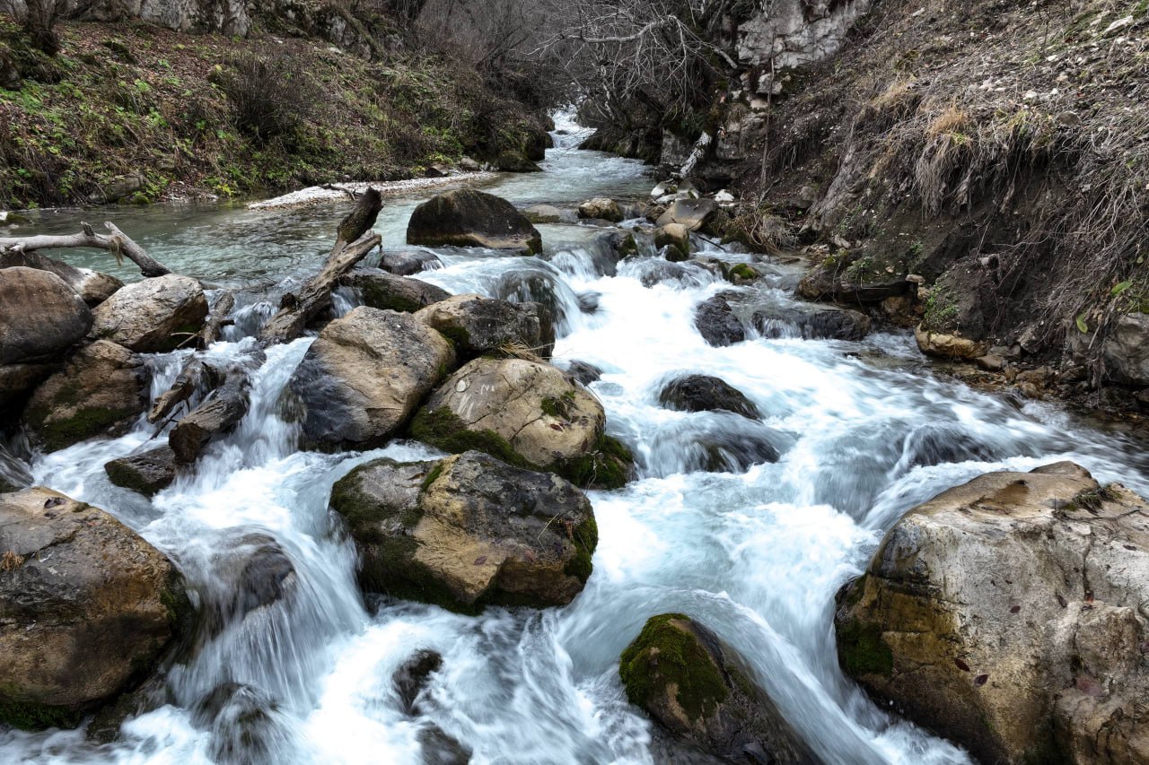 Золотая осень в горах Дагестана в объективе Мусы Салгереева Золотая осень в горах Дагестана в объективе Мусы Салгереева