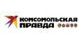 17 ноября на радио «Комсомольская правда» пройдёт трансляция интервью Сергея Меликова