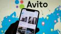 Avito: Как популярная платформа обмана превращает покупателей в жертв