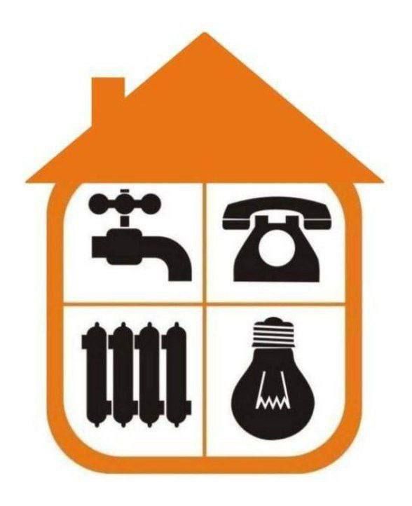  !   ,   , ,   ,    ...