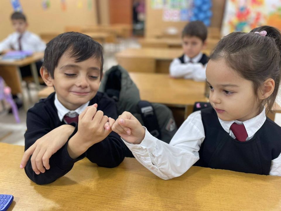   . 17                   ?    