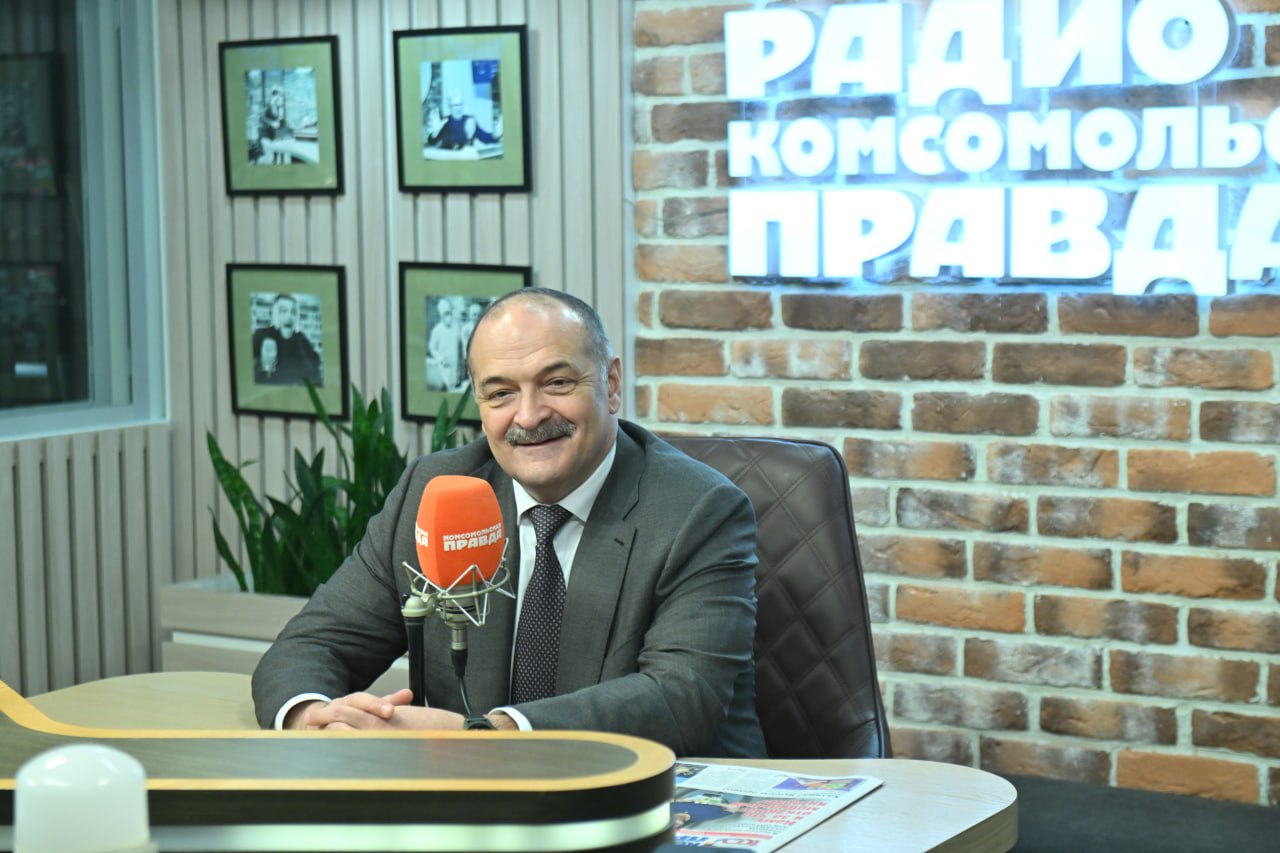 — Динамо – вершина футбольной пирамиды Дагестана