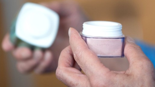 Косметолог оценила филлеры китайского производства: что нужно знать