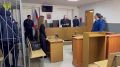 В Дагестане вынесли приговор обвиняемому по делу о взрыве селитры напротив АЗС, в результате которого погибли 33 человека