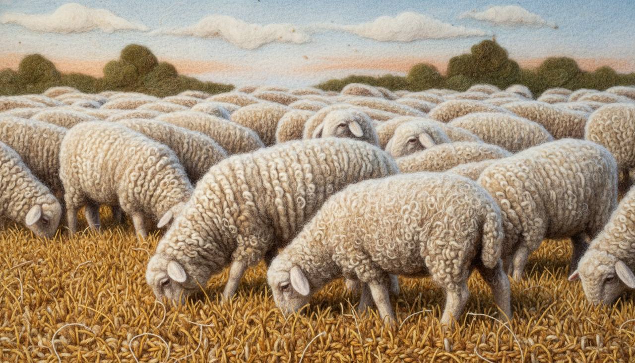 Уютная осень в Дагестане Уютная осень в Дагестане