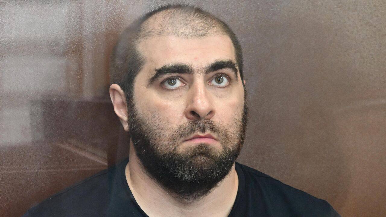 В Дагестане вынесли приговор обвиняемому по делу о взрыве селитры напротив АЗС, в результате которого погибли 33 человека В Дагестане вынесли приговор обвиняемому по делу о взрыве селитры напротив АЗС, в результате которого погибли 33 человека