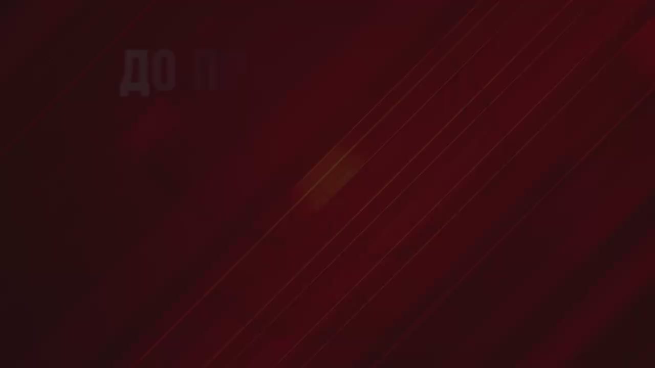 Уважаемые махачкалинцы! 27 ноября состоится прямая линия с Главой Республики Дагестан