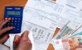 Как не потерять деньги на коммунальных платежах: советы и возможности