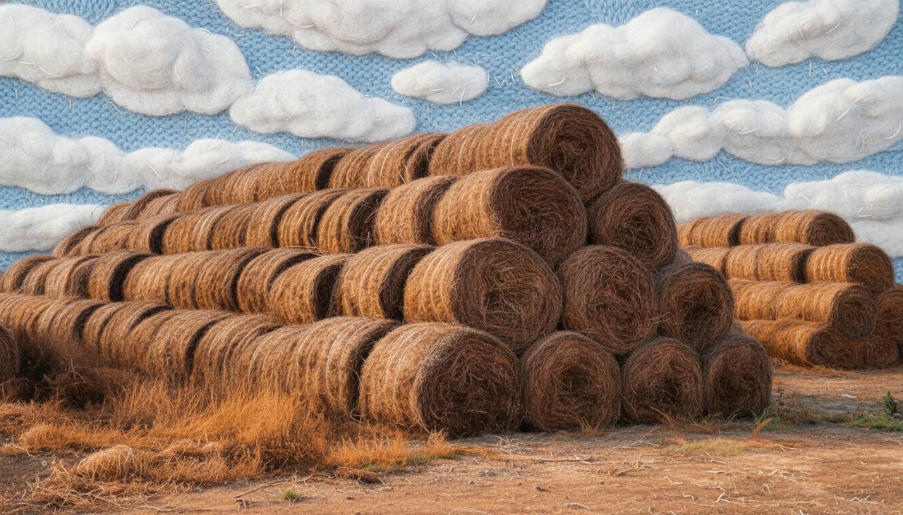 Уютная осень в Дагестане Уютная осень в Дагестане