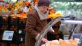Продуктовые карточки возвращаются: реальность России 2025 года