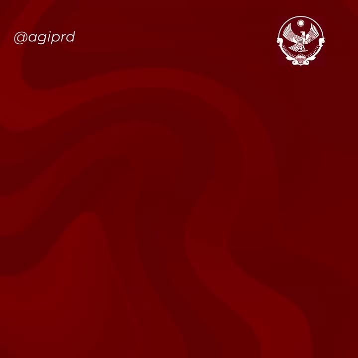 Муниципальный дайджест.. Что было интересного в городах и районах Дагестана на прошлой неделе – в нашей подборке