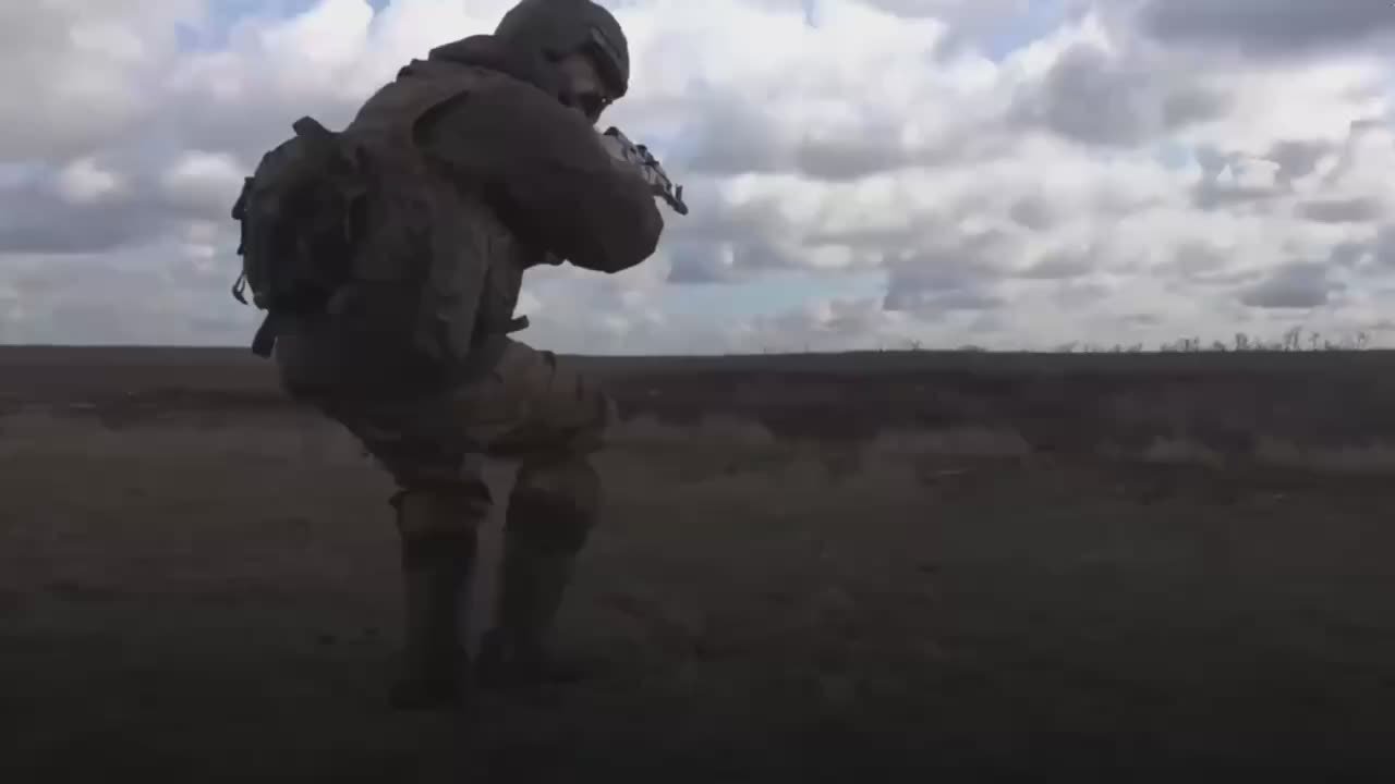 С 20 октября по 30 ноября включительно в Республике Дагестан предусмотрена дополнительная выплата для граждан, заключающих контракт с полком резерва, в размере 2 миллионов рублей