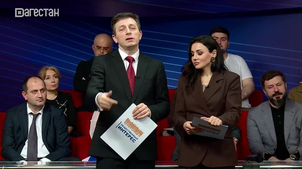 , ,     ?    ?        ?         ?