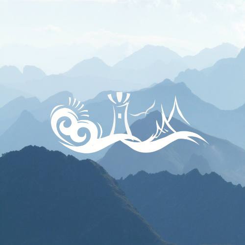 Теперь мы - и в MAX. Дагестан расширяет свои цифровые горизонты, и мы делаем следующий шаг навстречу аудитории