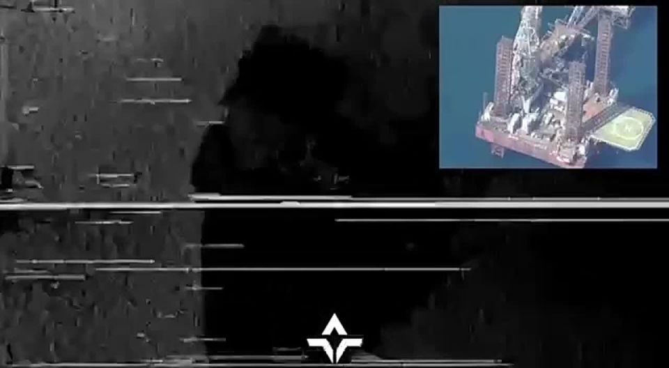  The Times           ,              Magura