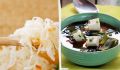 7 неожиданных продуктов, богатых пробиотиками, которые превзойдут йогурт