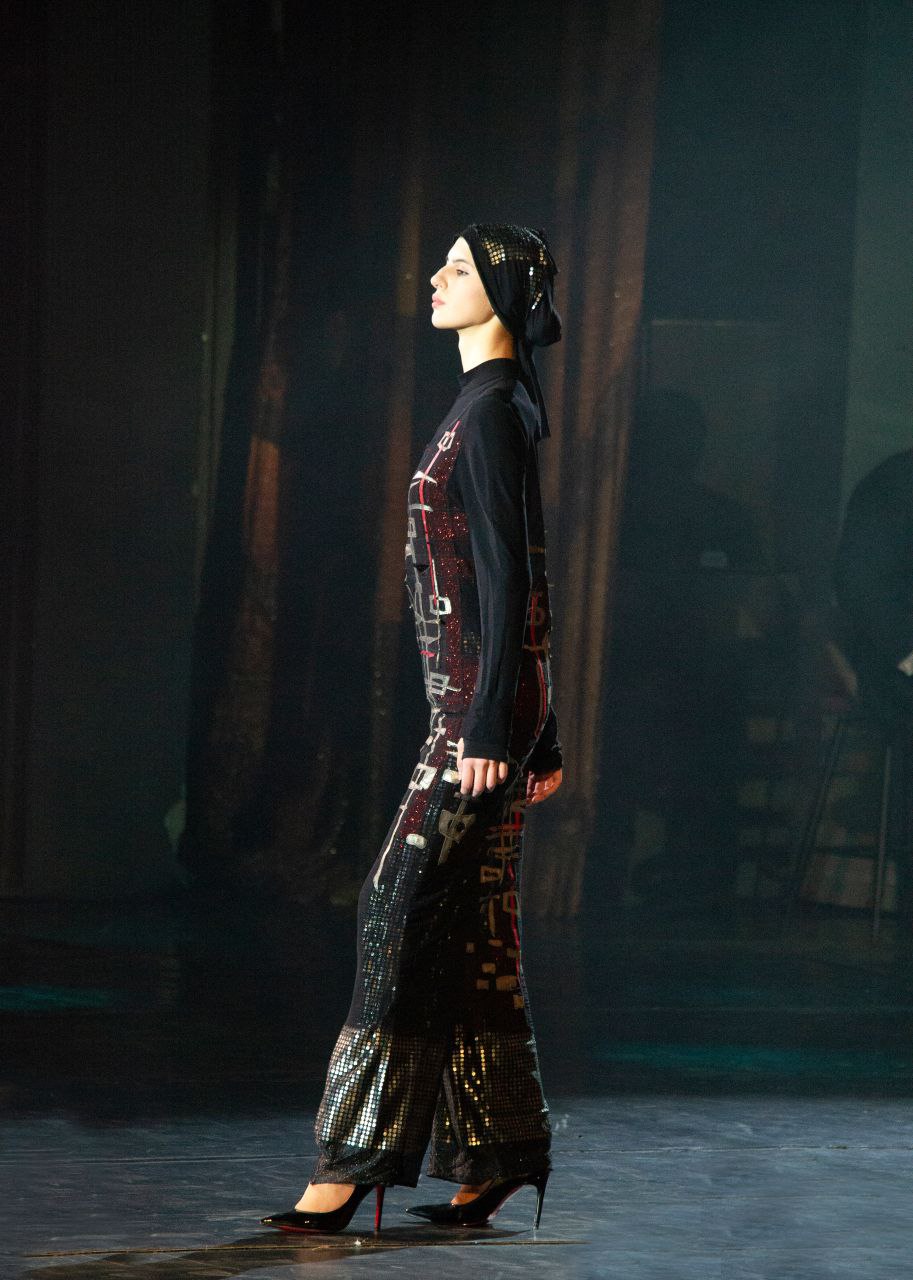 Дагестанский ретро-фестиваль «Долалай» вернул гостей в 2007 год Дагестанский ретро-фестиваль «Долалай» вернул гостей в 2007 год