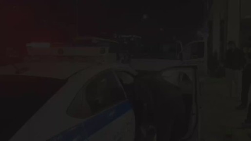 Сегодня, 19 ноября 2025 года, сотрудники Полка ДПС ГИБДД МВД по Республике Дагестан провели рейдовые мероприятия на проспекте Акушинского в Махачкале