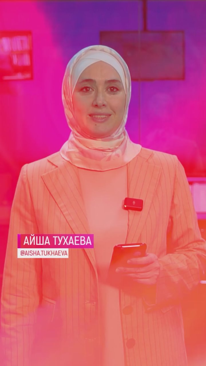 Выпуск. Итоги дня на ННТ. • В Красноярске мужчина пожаловался на «нарушителя», но проверка показала: три раза нарушил он сам — штрафы пришли ему