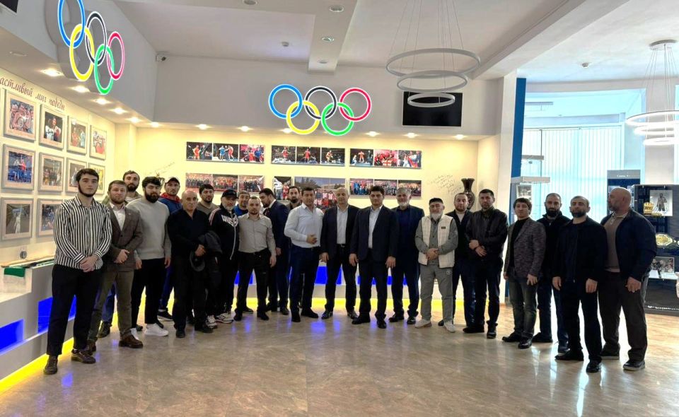     ,                  ...