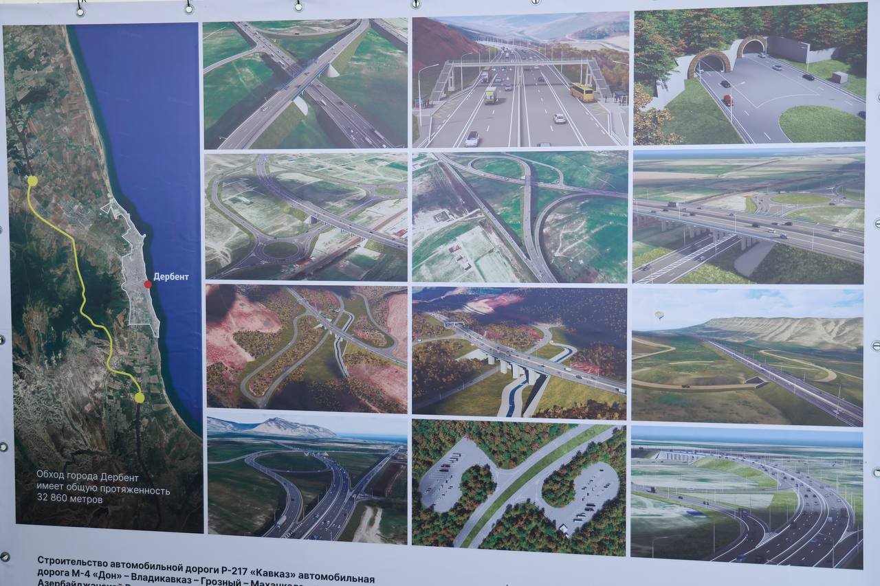 Восемь дней до прямой линии Сергея Меликова Восемь дней до прямой линии Сергея Меликова