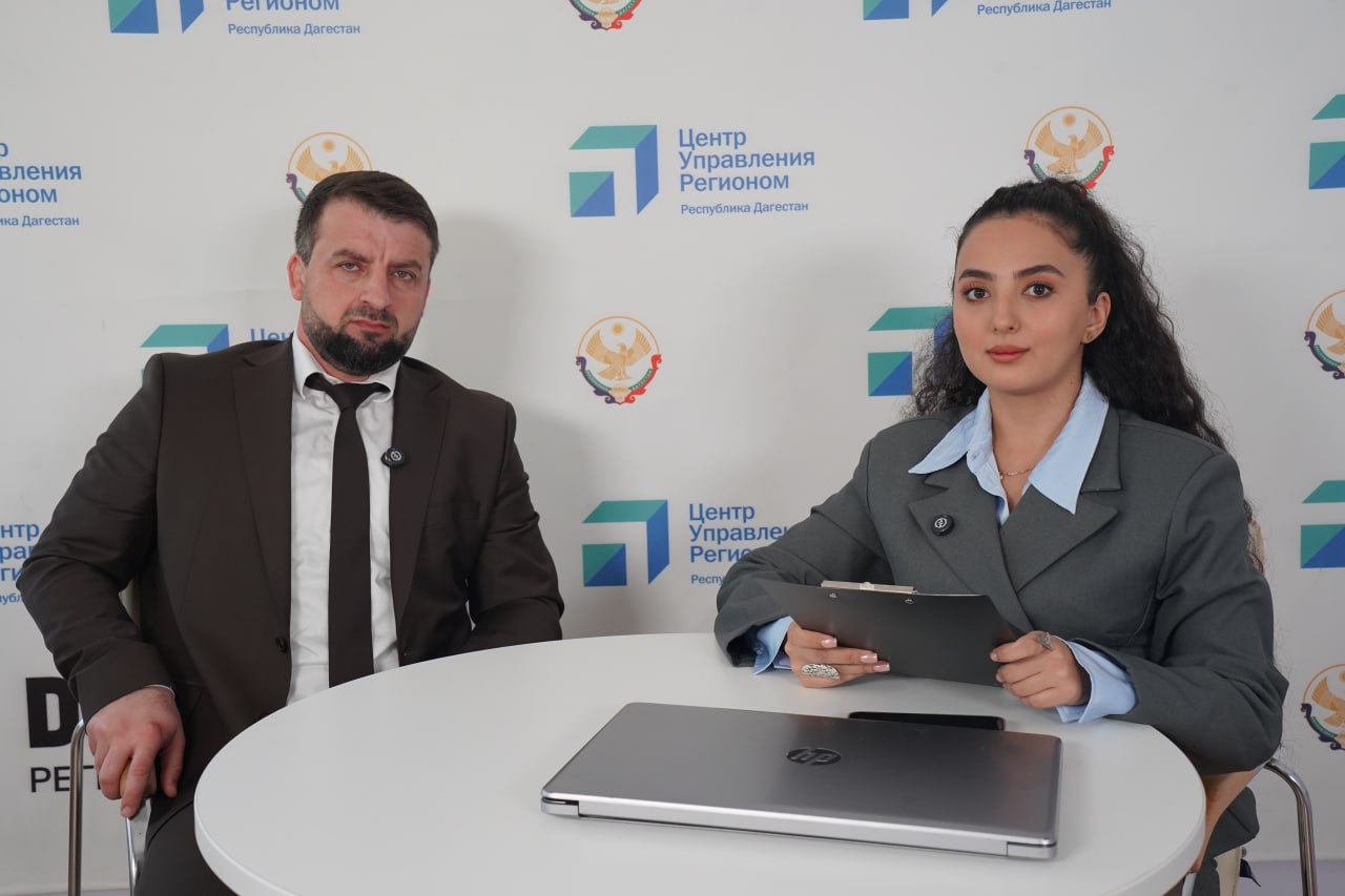 Более чем на 100% увеличилась протяженность асфальтированных дорог в Избербаше