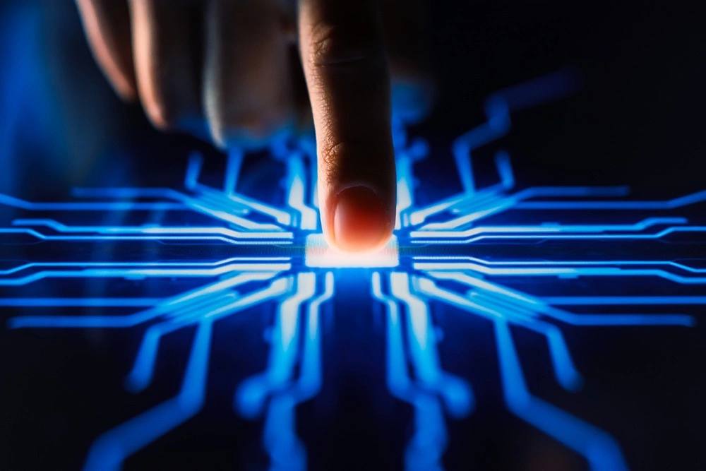 Нейросетевые видео предложили маркировать