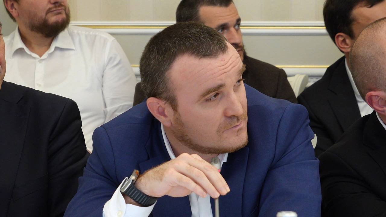 С сентября по октябрь 89 незаконно размещенных некапитальных объектов было демонтировано в Махачкале