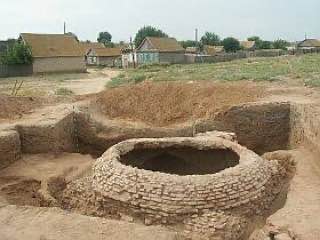 «Они хотели это увидеть, и они воочию это увидели» «Они хотели это увидеть, и они воочию это увидели»