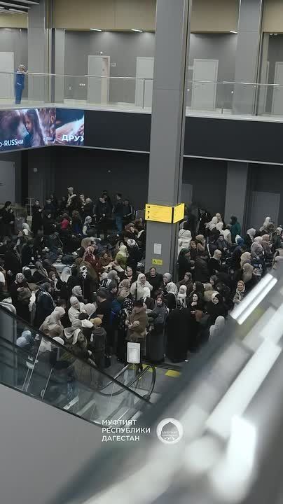      ,         ,   20     ()